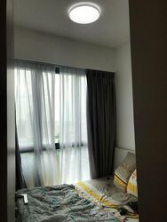 J Gateway (D22), Condominium #503038851